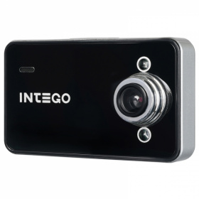 Купить видеорегистраторы Intego VX-135 в Череповце