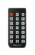 Prology DVU-750