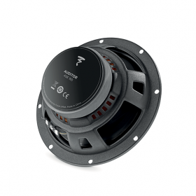 Focal ASE-165 комп