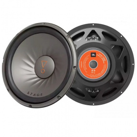 Купить сабвуферы JBL STAGE-122 в Череповце