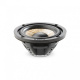 FOCAL Performance PS 165 F3 