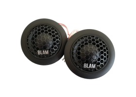 BLAM KIT RT20