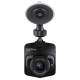 Intego VX-240