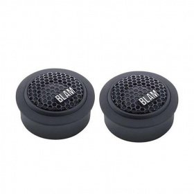 Купить акустика BLAM KIT RT20 в Череповце