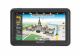 Prology iMap-5200