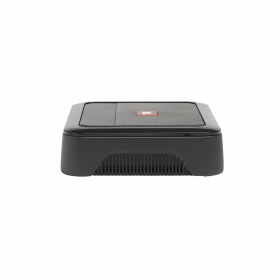 JBL Club A600