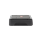 JBL Club A600
