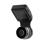 Sho-me FHD-725 Wi-Fi