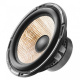 FOCAL Performance PS 165 F3 