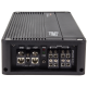 AMP PRO 4.150 FR