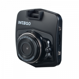 Intego VX-240