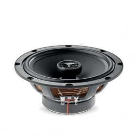 Купить акустика Focal ACX-165 в Череповце