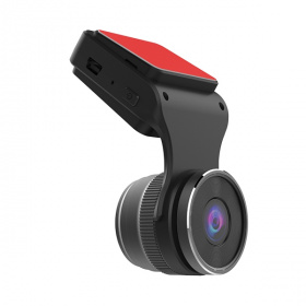 Sho-me FHD-725 Wi-Fi