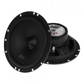 AMP MASS 6.5
