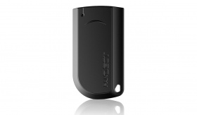 Pandora DX40 FD int.